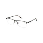 SLAZENGER 9577.C3 ERKEK OPTİK ÇERÇEVE