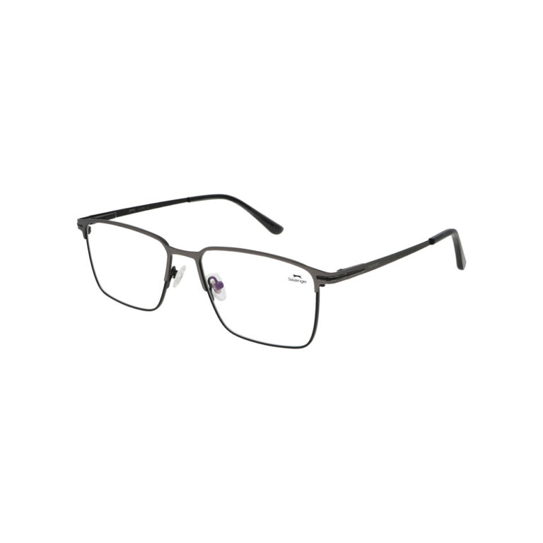 SLAZENGER 9578.C2 ERKEK OPTİK ÇERÇEVE