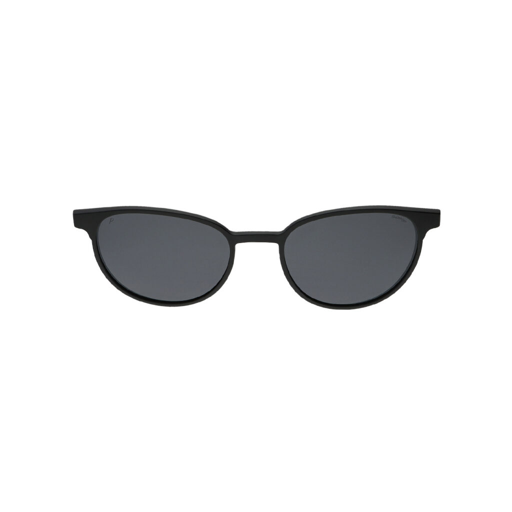Slazenger 9580.C2_CL Erkek Gözlük Klipsi