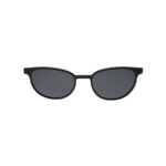 SLAZENGER 9580.C2_CL ERKEK GÖZLÜK KLİPSİ