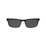 SLAZENGER 9585.C2_CL KLİPSLİ GÖZLÜK