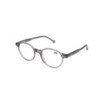 SLAZENGER 9588.C1 ERKEK OPTİK ÇERÇEVE GARSON