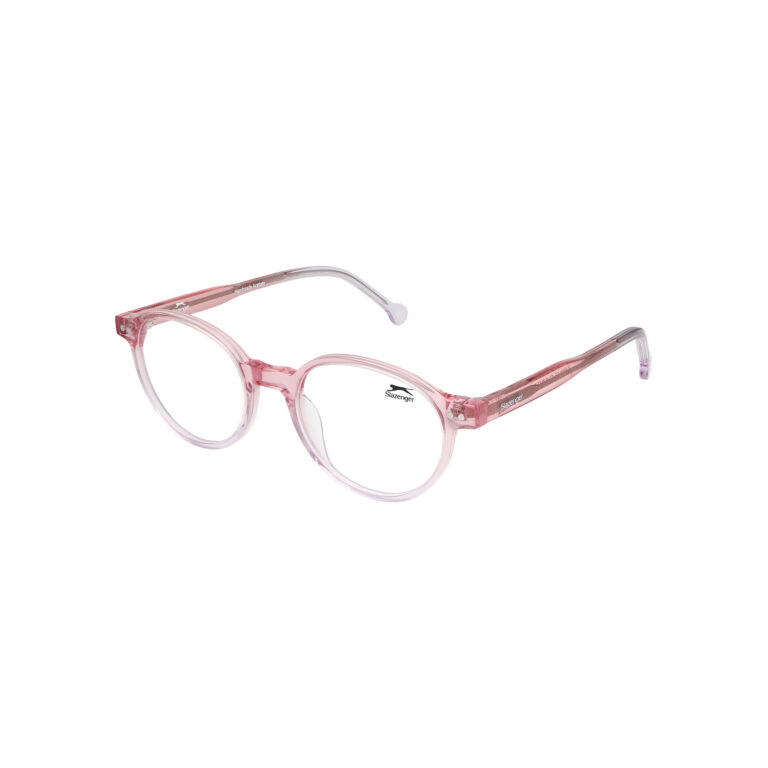 SLAZENGER 9588.C3 ERKEK OPTİK ÇERÇEVE GARSON