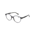 SLAZENGER 9589.C1 ERKEK GARSON OPTİK ÇERÇEVE