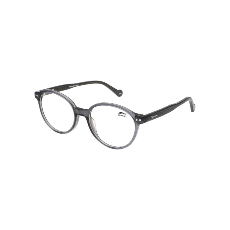 SLAZENGER 9589.C1 ERKEK GARSON OPTİK ÇERÇEVE