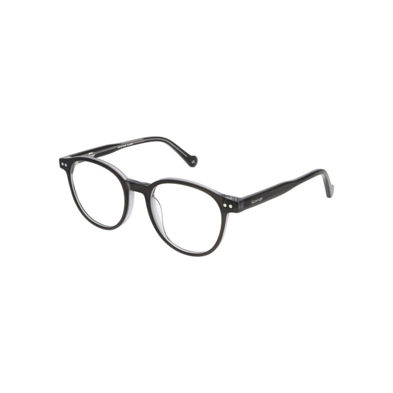 SLAZENGER 9590.C2 ERKEK OPTİK ÇERÇEVE GARSON