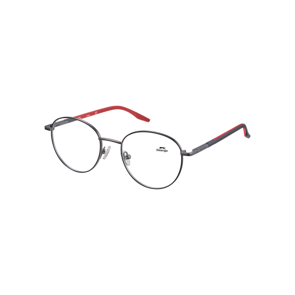 Slazenger 9596.C2 Kadın Optik Çerçeve