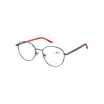 SLAZENGER 9596.C2 KADIN OPTİK ÇERÇEVE