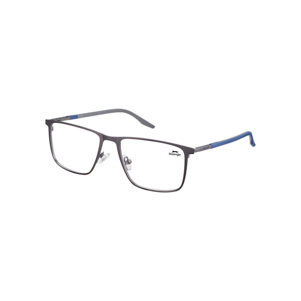Slazenger 9597.C3 Kadın Optik Çerçeve