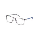 SLAZENGER 9597.C3 KADIN OPTİK ÇERÇEVE