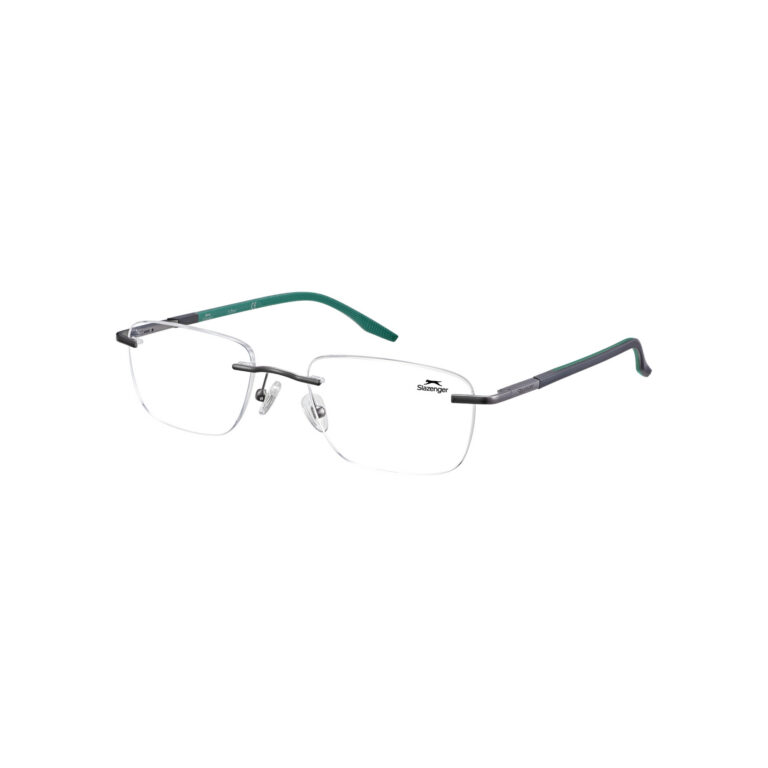 SLAZENGER 9598.C1 UNISEX OPTİK ÇERÇEVE