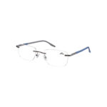 SLAZENGER 9598.C2 UNISEX OPTİK ÇERÇEVE