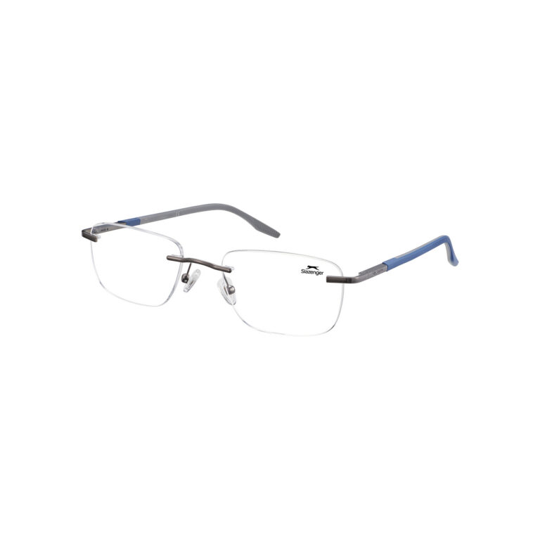 SLAZENGER 9598.C2 UNISEX OPTİK ÇERÇEVE