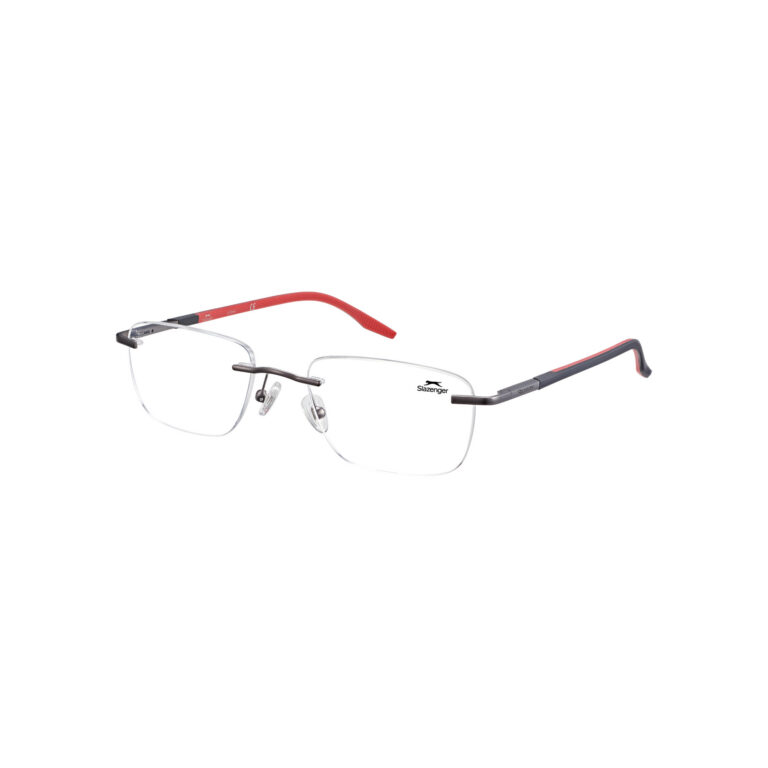 SLAZENGER 9598.C3 UNISEX OPTİK ÇERÇEVE