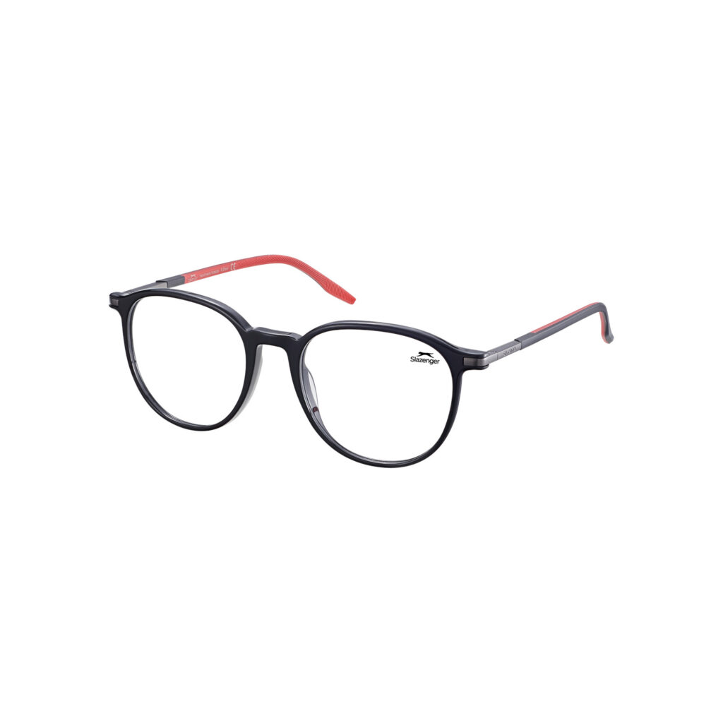 Slazenger 9599.C1 Kadın Optik Çerçeve