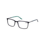 SLAZENGER 9600.C1 KADIN OPTİK ÇERÇEVE