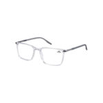 SLAZENGER 9600.C2 KADIN OPTİK ÇERÇEVE
