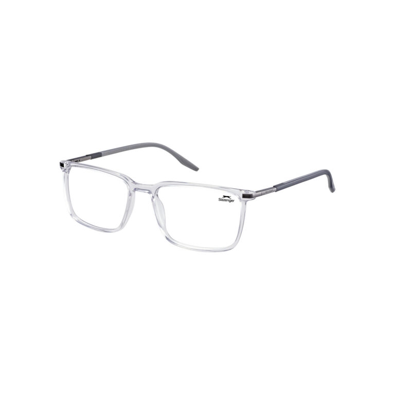Slazenger 9600.C2 Kadın Optik Çerçeve
