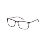 SLAZENGER 9600.C3 KADIN OPTİK ÇERÇEVE