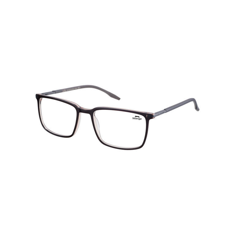 Slazenger 9600.C3 Kadın Optik Çerçeve