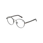 SLAZENGER 9608.C1 UNISEX OPTİK ÇERÇEVE
