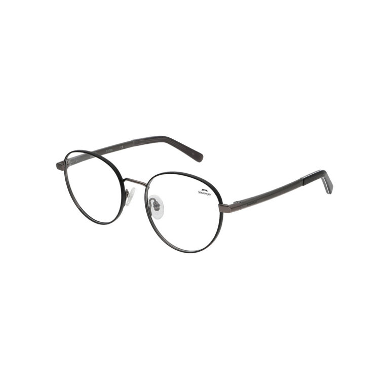 SLAZENGER 9608.C1 UNISEX OPTİK ÇERÇEVE