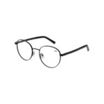 SLAZENGER 9608.C2 UNISEX OPTİK ÇERÇEVE