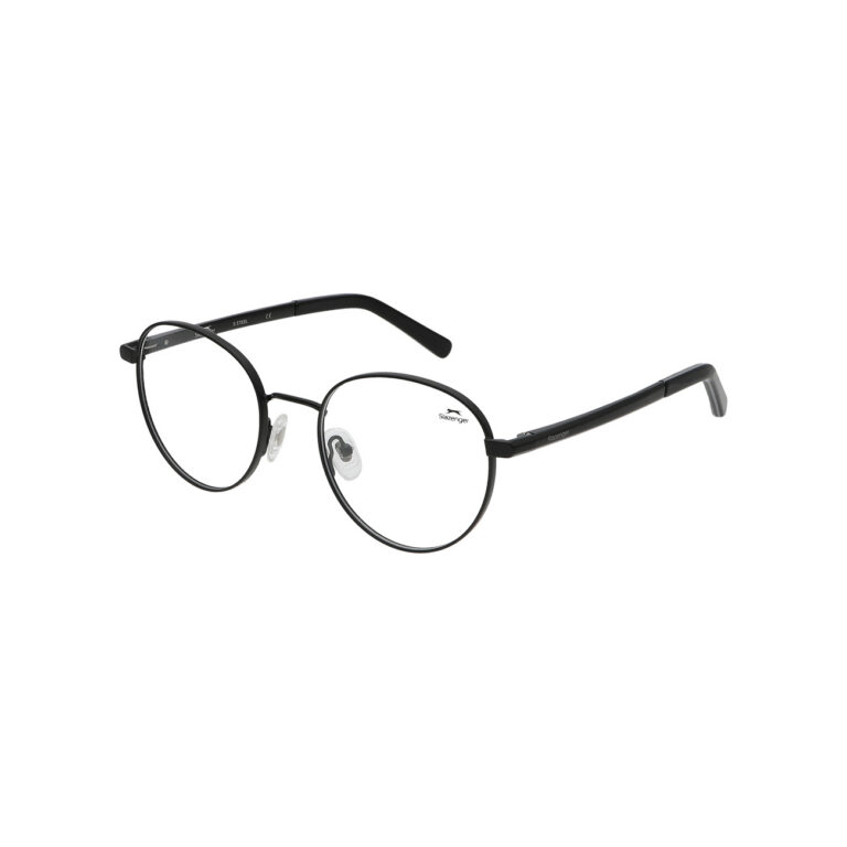 SLAZENGER 9608.C2 UNISEX OPTİK ÇERÇEVE