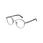 SLAZENGER 9608.C3 UNISEX OPTİK ÇERÇEVE