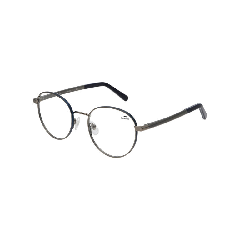 SLAZENGER 9608.C3 UNISEX OPTİK ÇERÇEVE