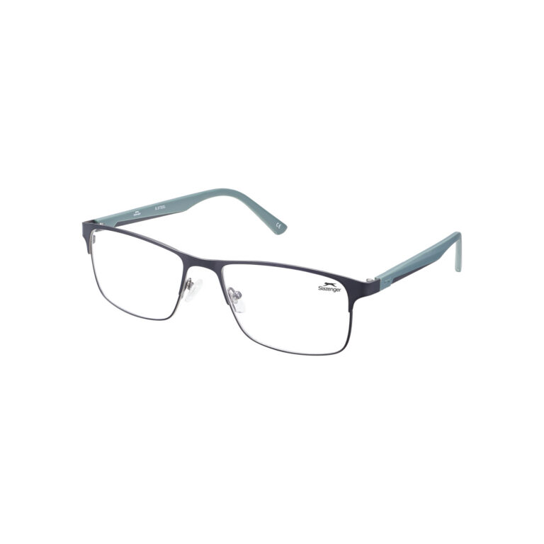 Slazenger 9614.C3 Erkek Optik Çerçeve