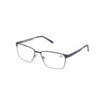 SLAZENGER 9615.C1 ERKEK OPTİK ÇERÇEVE