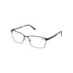 SLAZENGER 9615.C2 ERKEK OPTİK ÇERÇEVE