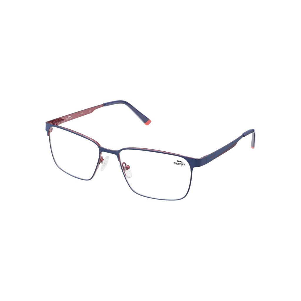Slazenger 9615.C3 Erkek Optik Çerçeve