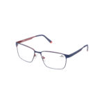 SLAZENGER 9615.C3 ERKEK OPTİK ÇERÇEVE