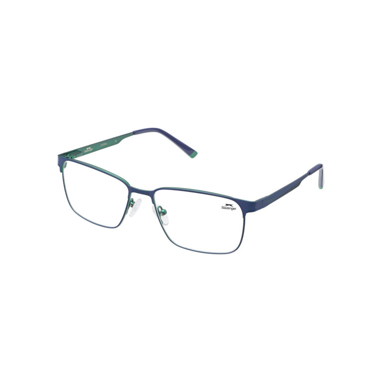 Slazenger 9615.C4 Erkek Optik Çerçeve