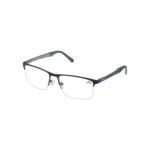 SLAZENGER 9616.C1 ERKEK OPTİK ÇERÇEVE