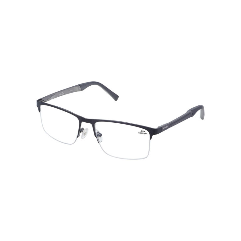 Slazenger 9616.C1 Erkek Optik Çerçeve