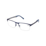 SLAZENGER 9616.C2 ERKEK OPTİK ÇERÇEVE