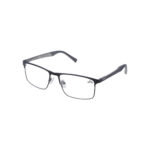 SLAZENGER 9617.C1 ERKEK OPTİK ÇERÇEVE