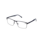 SLAZENGER 9617.C3 ERKEK OPTİK ÇERÇEVE