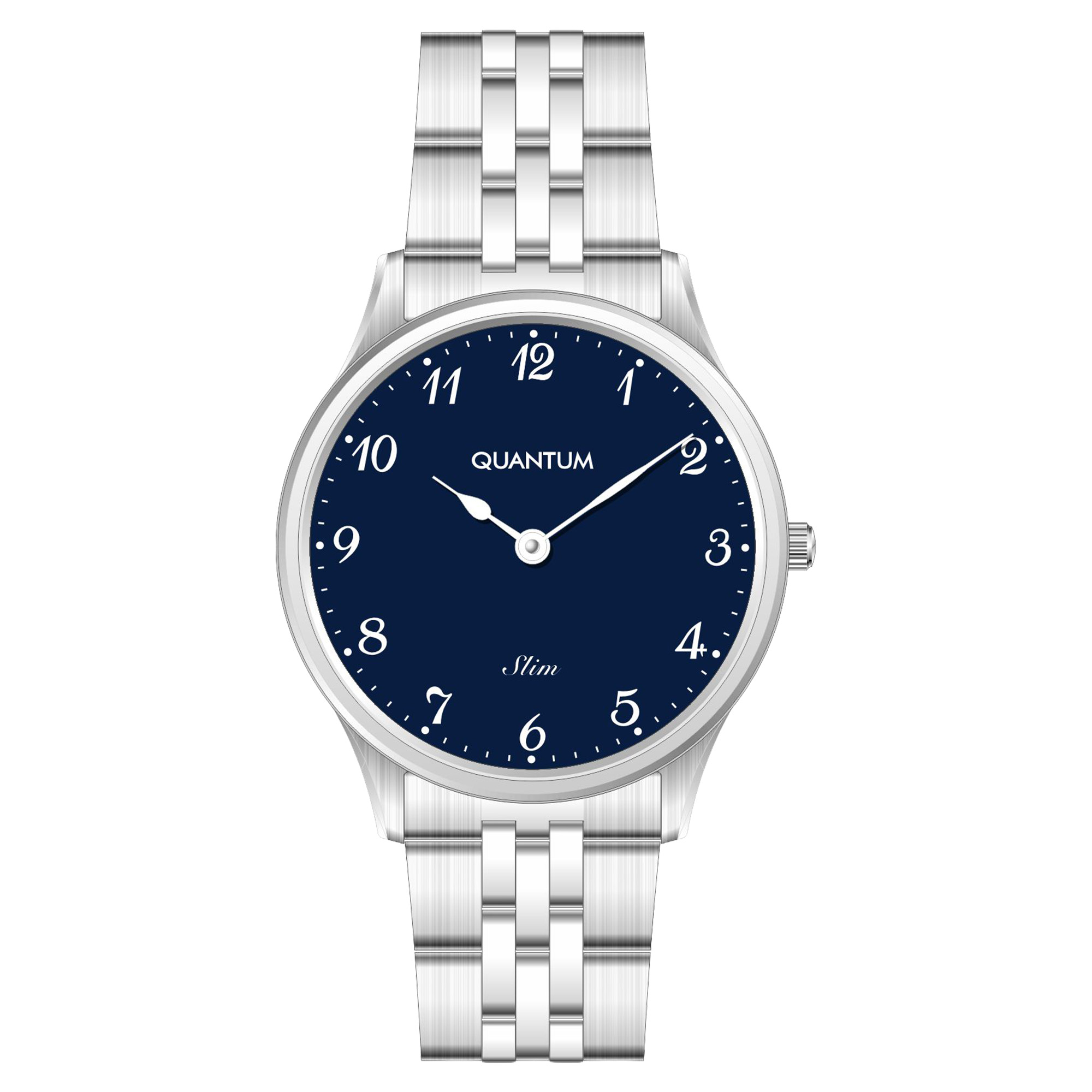 QUANTUM ADG1305.390 Erkek Kol Saati