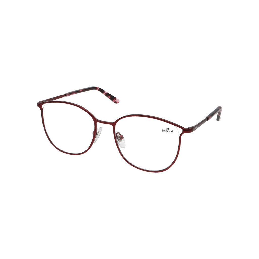 Belmond B5553.C3 Optik Çerçeve Kadın
