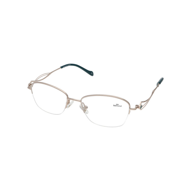 Belmond B5669.C1 Kadın Optik Çerçeve