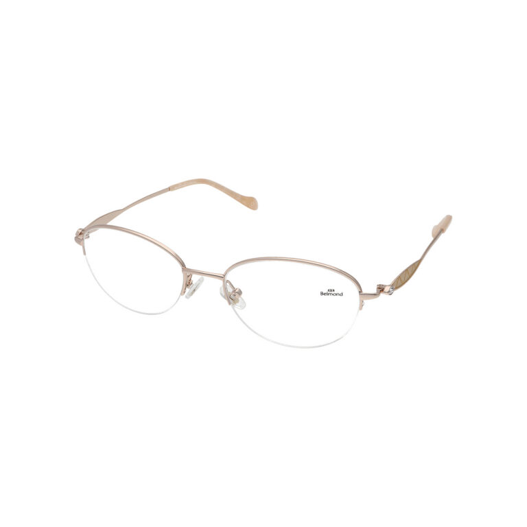 Belmond B5671.C1 Kadın Optik Çerçeve