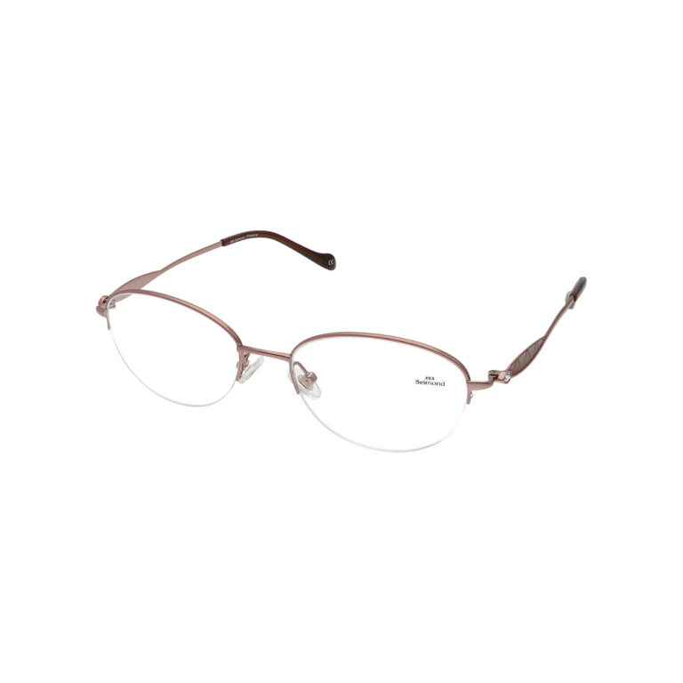Belmond B5671.C2 Kadın Optik Çerçeve