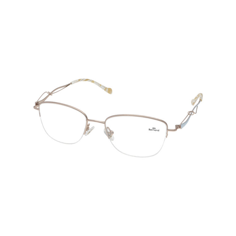 Belmond B5673.C1 Kadın Optik Çerçeve