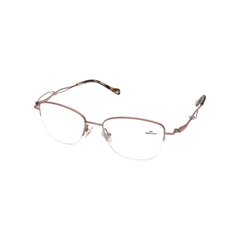 Belmond B5673.C2 Kadın Optik Çerçeve