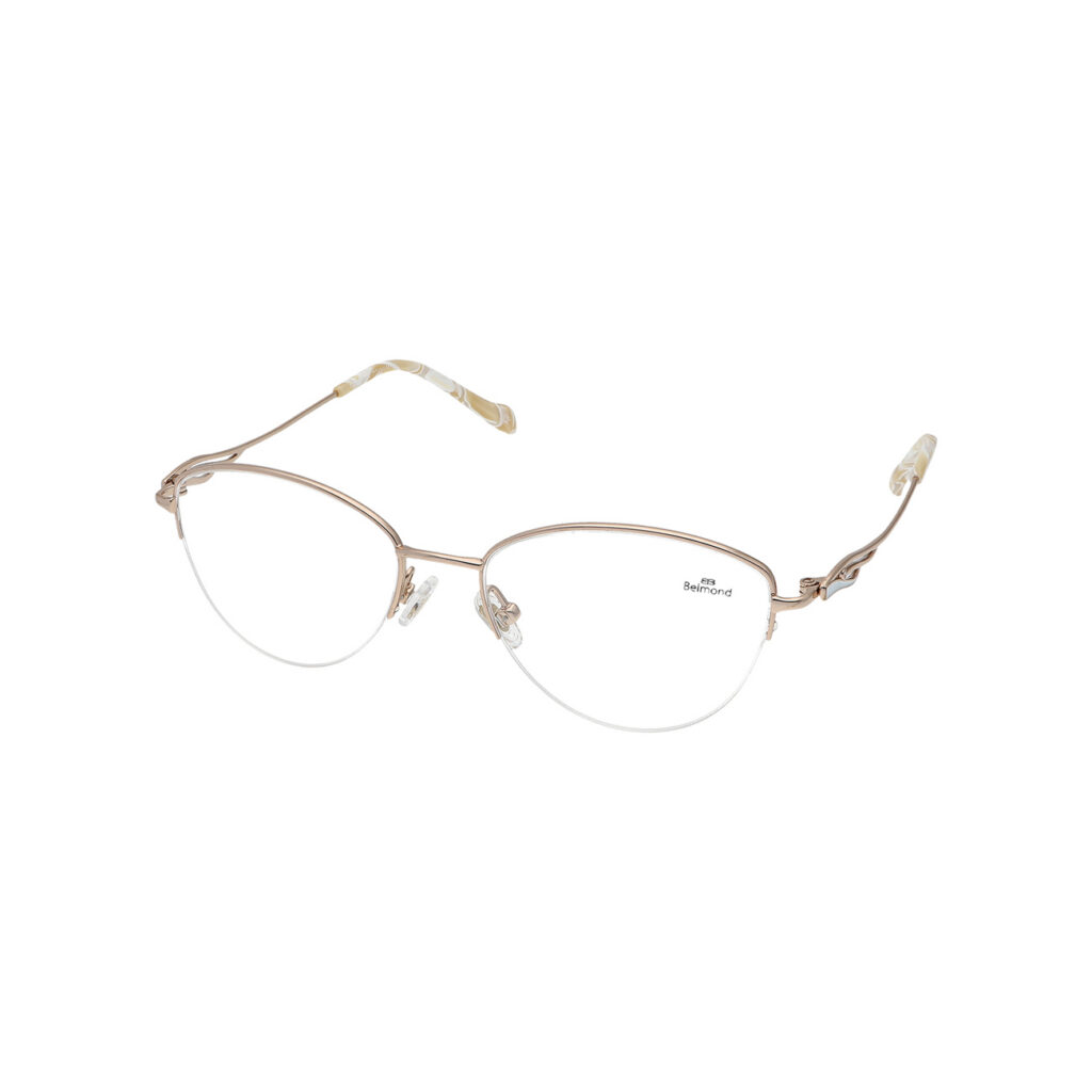 Belmond B5675.C1 Kadın Optik Çerçeve