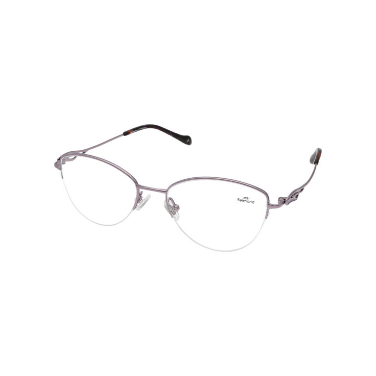 Belmond B5675.C3 Kadın Optik Çerçeve